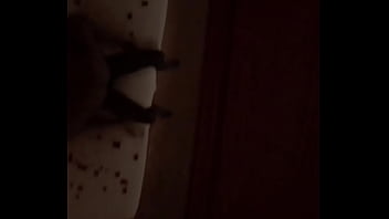 Big ass riding amateur mirror