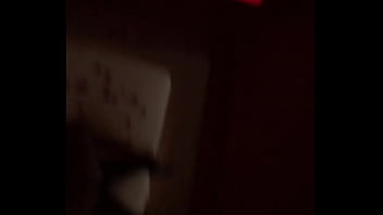 Big ass riding amateur mirror