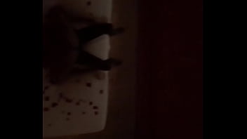 Big ass riding amateur mirror