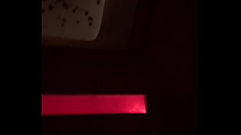 Big ass riding amateur mirror