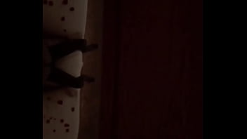 Big ass riding amateur mirror