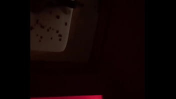 Big ass riding amateur mirror