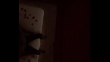 Big ass riding amateur mirror