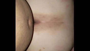 20161104 010451 thumbnail