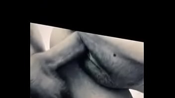 Pump My Hole thumbnail