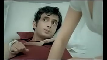 Jasicas Sex Girls Nurse Masti Nude Sexy Hot thumbnail