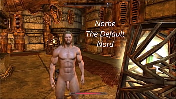 Short haired redhead with huge tits sucks and rides cock