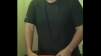 Que Rica Follada thumbnail