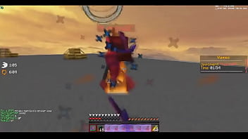 Apht vs huzunigc 10 potted