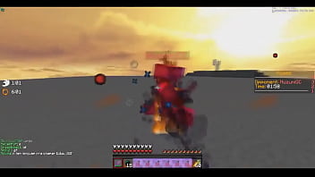 Apht vs huzunigc 10 potted