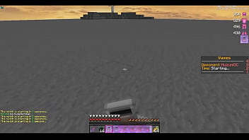 Apht vs huzunigc 10 potted