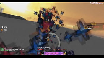 Apht vs huzunigc 10 potted