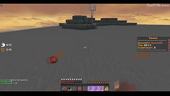 Apht vs huzunigc 10 potted