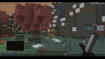 Apht vs huzunigc 10 potted