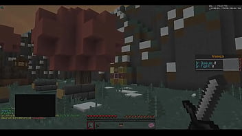 Apht vs huzunigc 10 potted