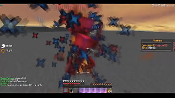 Apht vs huzunigc 10 potted