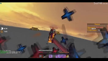 Apht vs huzunigc 10 potted