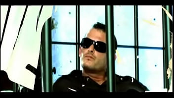 Laura picasso gets double penetrated with a toy and a dick