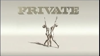 Laura picasso gets double penetrated with a toy and a dick