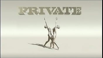 Laura picasso gets double penetrated with a toy and a dick