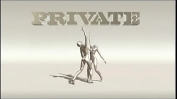 Laura picasso gets double penetrated with a toy and a dick