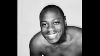 4 Minute Free Jolly Good Fellow Instrumental In Black And White thumbnail