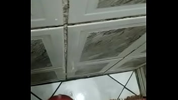 Procuro Amigas thumbnail