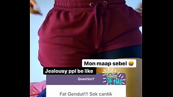 Backout entertainment