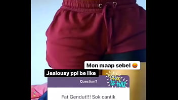 Backout entertainment