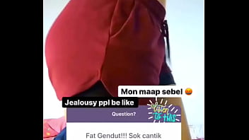 Backout entertainment