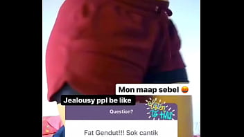 Backout entertainment