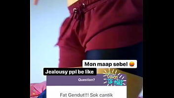 Backout entertainment