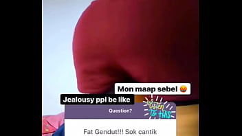 Backout entertainment