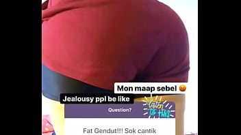 Backout entertainment