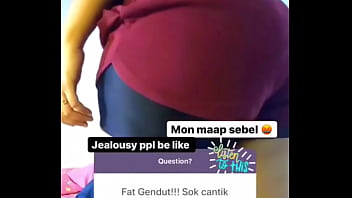 Backout entertainment