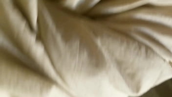 Creampie roxannes pussy