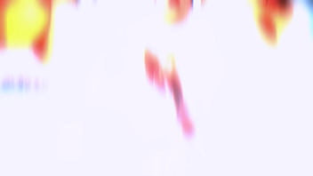 Casal foi malhar e personal pediu a calcinha da esposa suadinha do treino