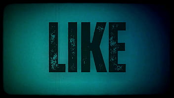 Casal foi malhar e personal pediu a calcinha da esposa suadinha do treino