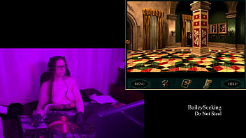 Blackmoor manor play through part 3