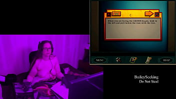 Blackmoor manor play through part 3