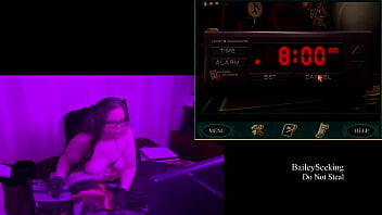 Blackmoor manor play through part 3