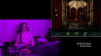 Blackmoor manor play through part 3