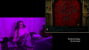 Blackmoor manor play through part 3