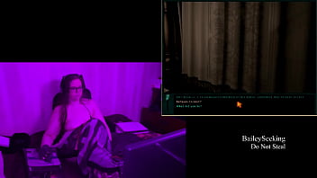 Blackmoor manor play through part 3