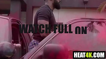 Greenhouse of gotham