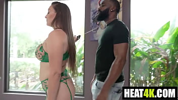 Greenhouse of gotham