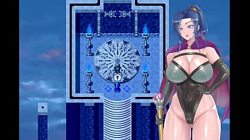 35 Year Old Magician Parte 5 thumbnail