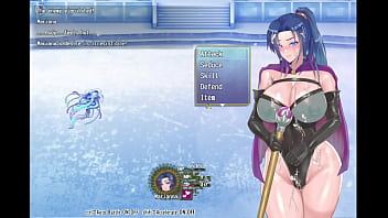 35 Year Old Magician Parte 5 thumbnail