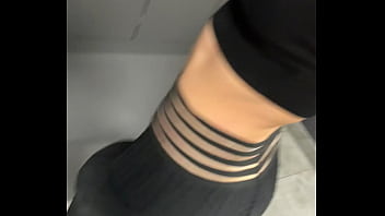 Bon Lundi Et Bonne Semaine à Toi Force Et Courage Avec Ce Temps De Fou Moi thumbnail