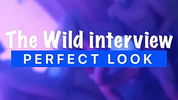 The wild intereview perfect look the link to the video is the comment
